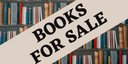 Book Sale 3.png