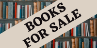 see Books for Sale